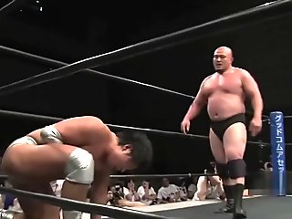 gayové asijky, gayové japonky, gayové svaly, gayové zápasení