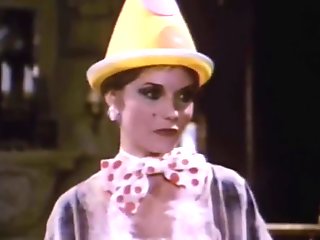 amateur, cosplay, hd, skinny, small tits