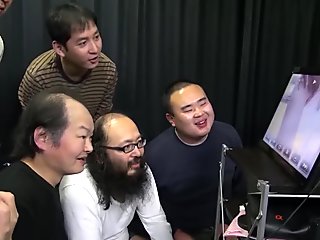 asian, japanese, jav uncensored