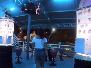 amateur, asian, big ass, big cock, blowjob